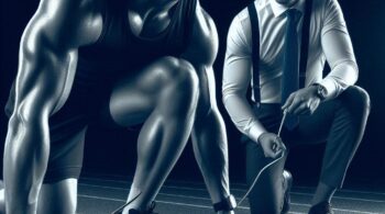 Key Lessons from John Maxwell's Book "Talent Is Not Enough"