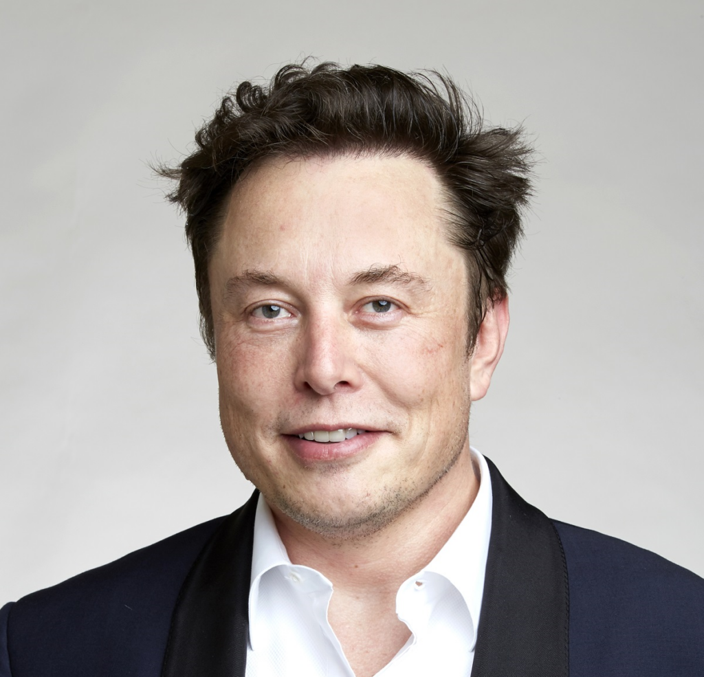 Three tips from Elon Musk to be more productive (based on his algorithm)