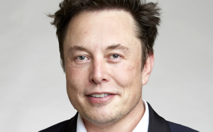 Three tips from Elon Musk to be more productive (based on his algorithm)