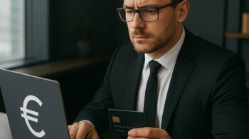 The rise of Fintech: Collaboration or competition for traditional banks?