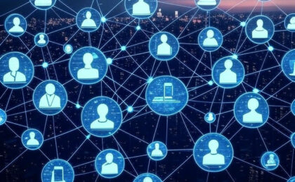 Learn more about the High-Performance Computing Act that contributed to the expansion of the Internet and its lessons for Fintech