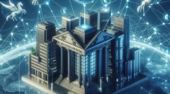 Seven myths about traditional banks