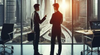 Why do our relationships influence our talent? Lessons from the book: Talent Is Never Enough