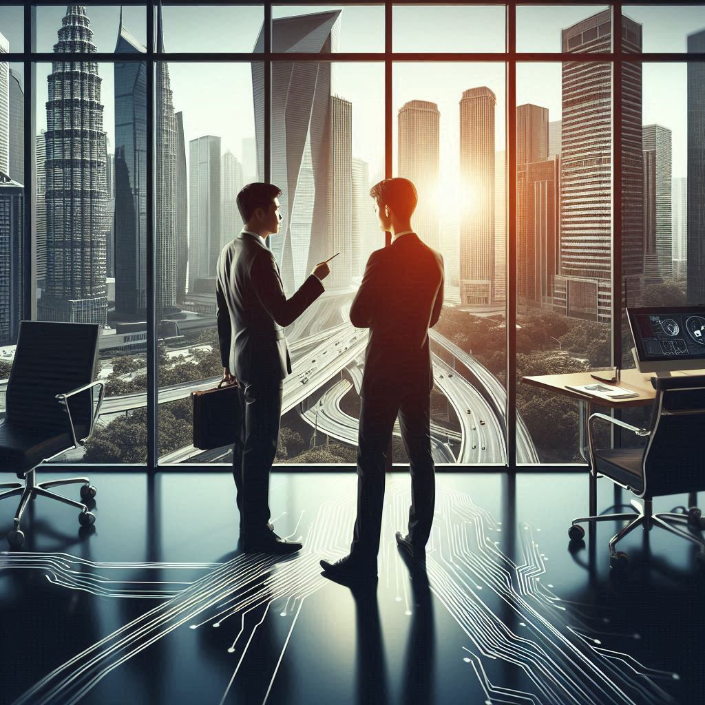 Why do our relationships influence our talent? Lessons from the book: Talent Is Never Enough