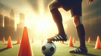 Why does practice sharpen talent? Lessons from the book: Talent Is Never Enough