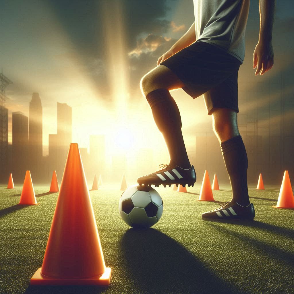 Why does practice sharpen talent? Lessons from the book: Talent Is Never Enough