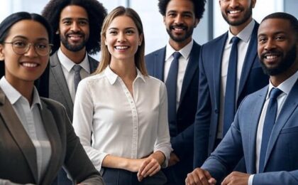 Five lessons from John Maxwell's book "The 360° Leader"